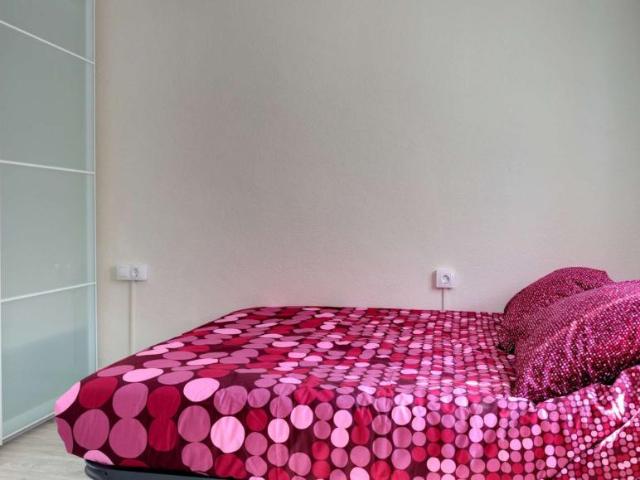 3 Dormitorio Shared Living/Roommate Zaragoza Zaragoza 101994267
