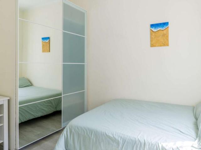 3 Dormitorio Shared Living/Roommate Zaragoza Zaragoza 101994265