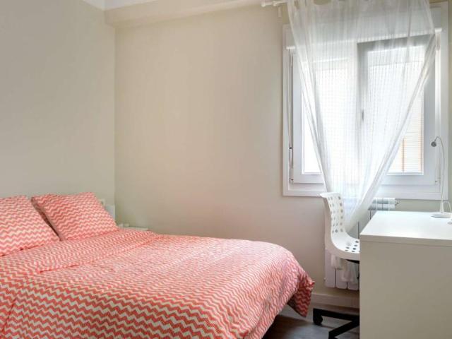 3 Dormitorio Shared Living/Roommate Zaragoza Zaragoza 101994297