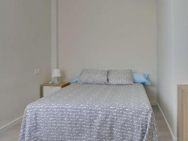 3 Dormitorio Shared Living/Roommate Zaragoza Zaragoza 101994343