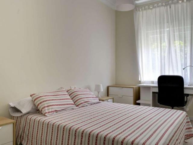 3 Dormitorio Shared Living/Roommate Zaragoza Zaragoza 101994391
