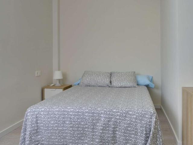 3 Dormitorio Shared Living/Roommate Zaragoza Zaragoza 101994331