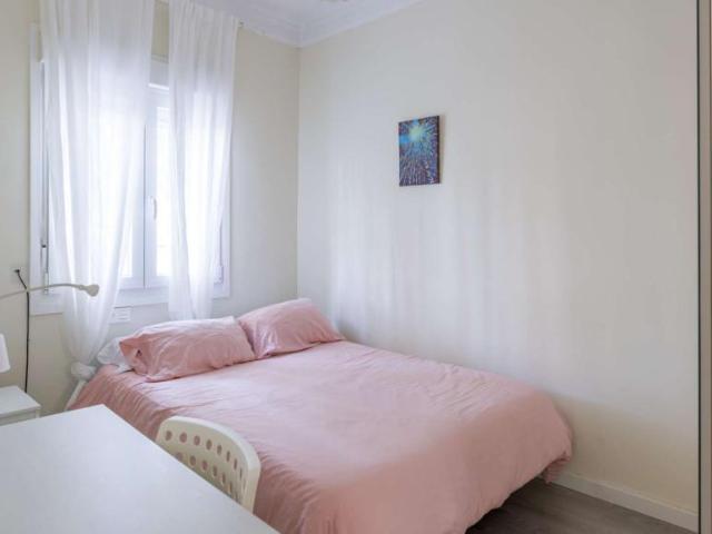3 Dormitorio Shared Living/Roommate Zaragoza Zaragoza 97679635