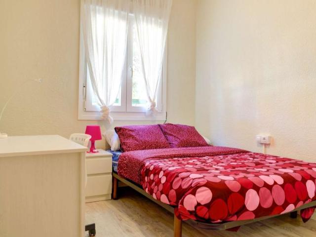 3 Dormitorio Shared Living/Roommate Zaragoza Zaragoza 93213438
