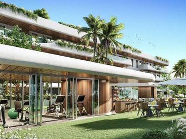 3 Dormitorio Penthouse Marbella Malaga LS96329284