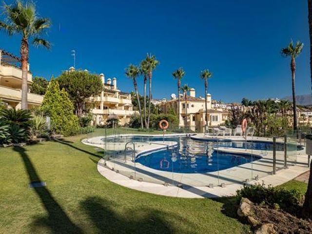 3 Dormitorio Penthouse Casares Malaga 102706697