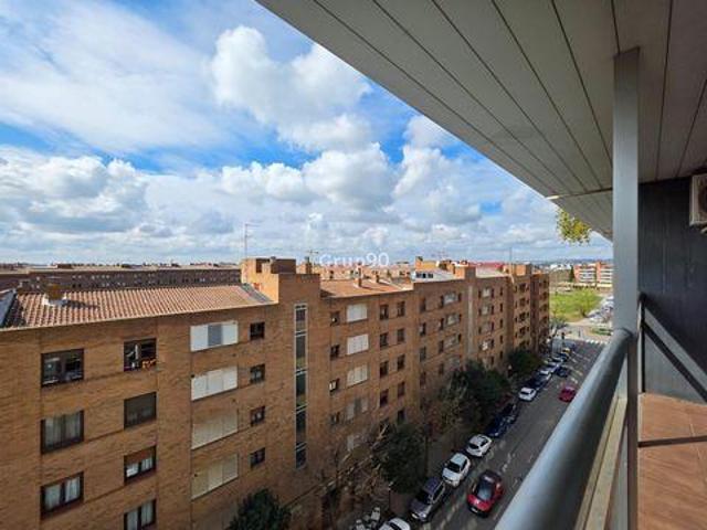 3 Dormitorio Penthouse Lleida Lleida 104475375