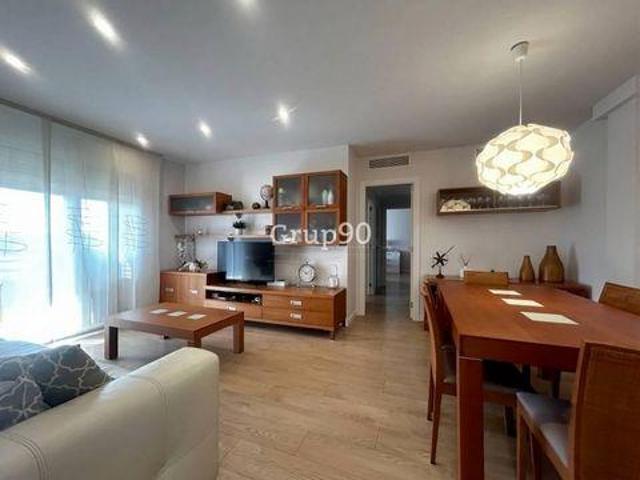 3 Dormitorio Penthouse Lleida Lleida 104475472