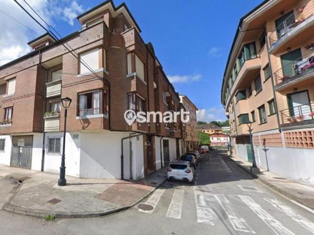 3 dormitorio, Piloña Asturias 81769729