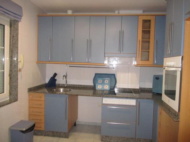3 dormitorio, Pravia Asturias 33120 78110661