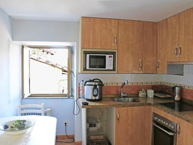 3 dormitorio, Pravia Asturias 33120 78110671