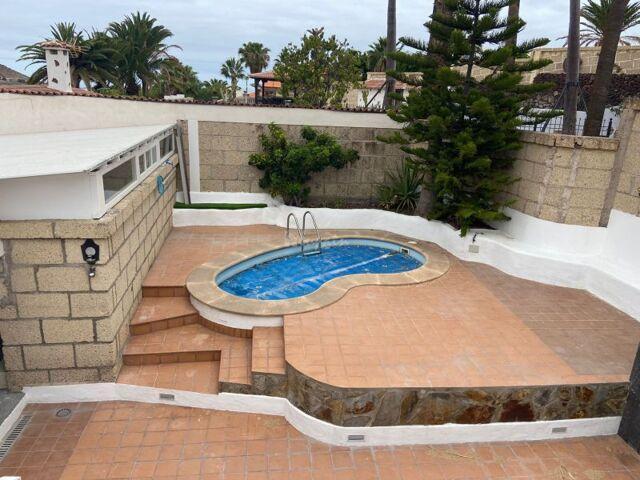 3 dormitorio, Tene Asturias 83404750