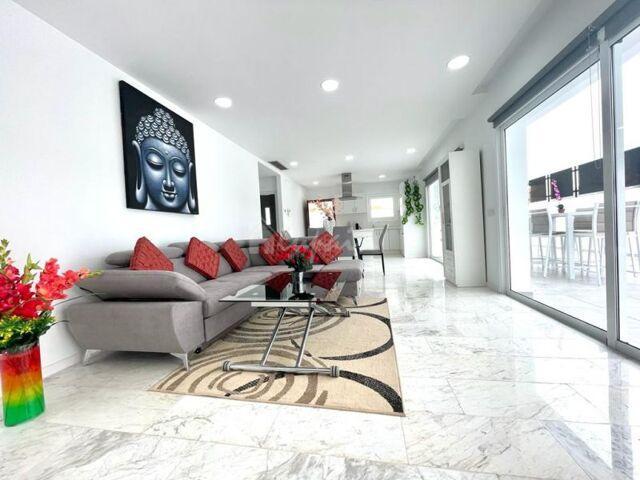 3 dormitorio, Tene Asturias 83404948