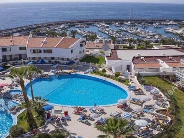 3 dormitorio, Tenerife Tenerife 81363948
