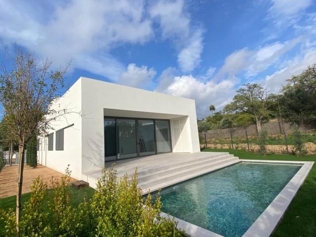 3 Dormitorio Vacation/House Castell D´Aro Girona 71513665