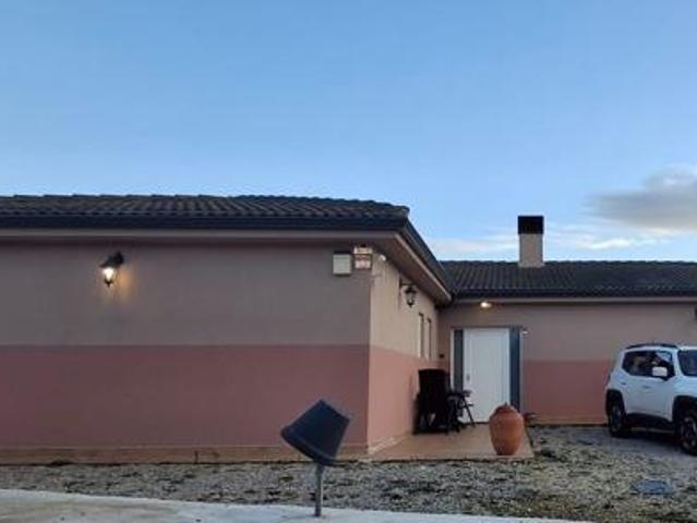 3 Dormitorio Villa Caldes De Malavella Girona 96852806