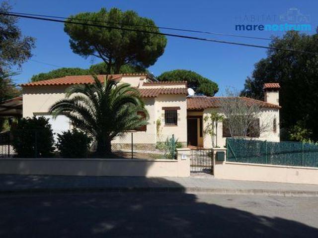 3 Dormitorio Villa Calonge CataluñaCatalonia 71728757