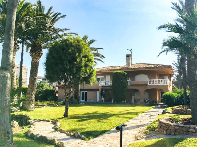 3 Dormitorio Villa Cartagena Murcia 101665056