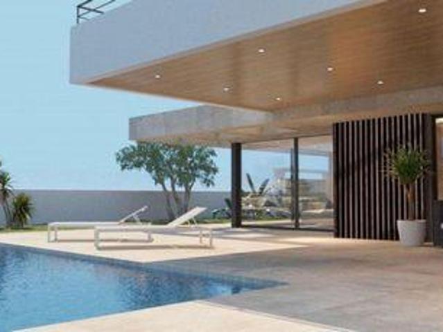3 Dormitorio Villa Ciudad Quesada Costa Blanca 98366598