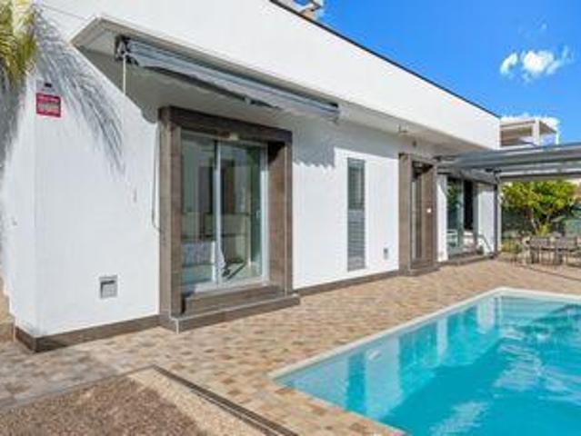 3 Dormitorio Villa Ciudad Quesada Costa Blanca 98929081