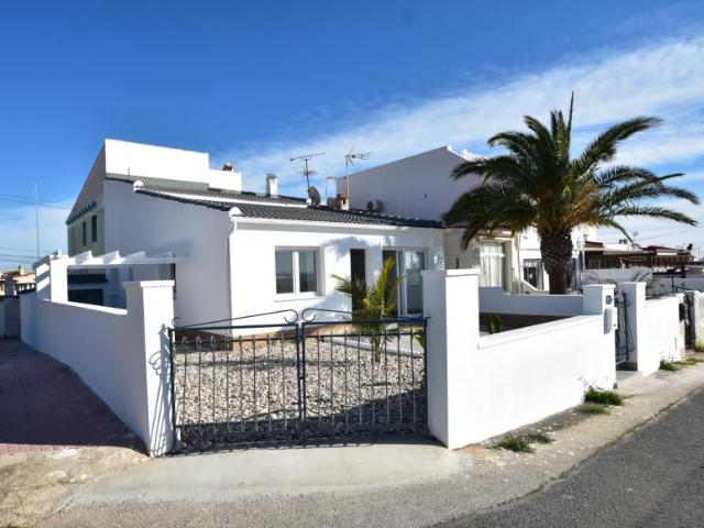 3 Dormitorio Villa Ciudad Quesada Costa Blanca 99264365
