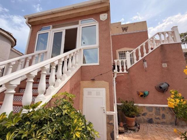 3 Dormitorio Villa Ciudad Quesada Alicante 104482505