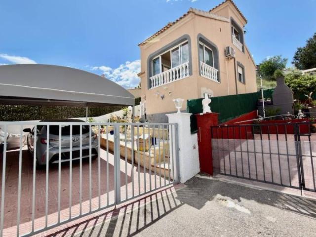 3 Dormitorio Villa Ciudad Quesada Alicante 101251412