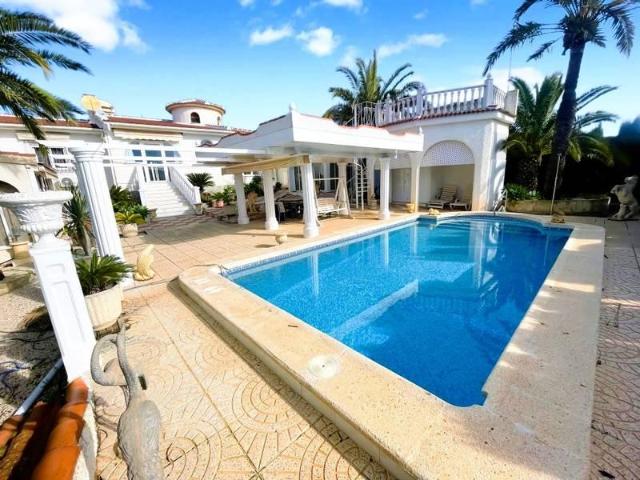 3 Dormitorio Villa Ciudad Quesada Alicante 102471943