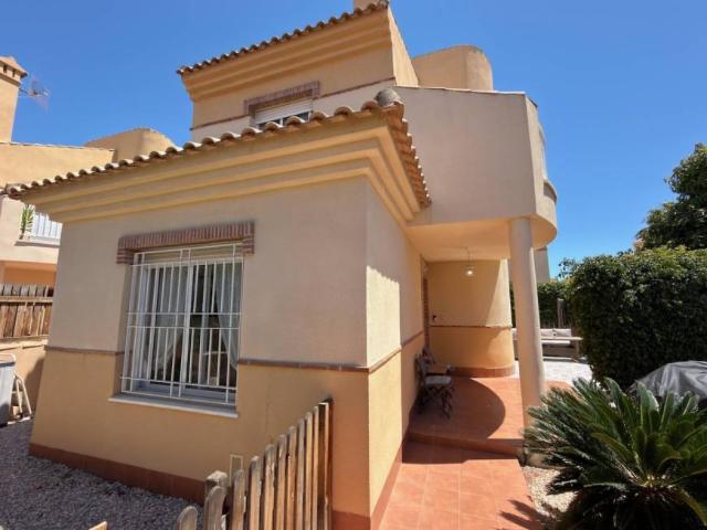 3 Dormitorio Villa Ciudad Quesada Alicante 102659110
