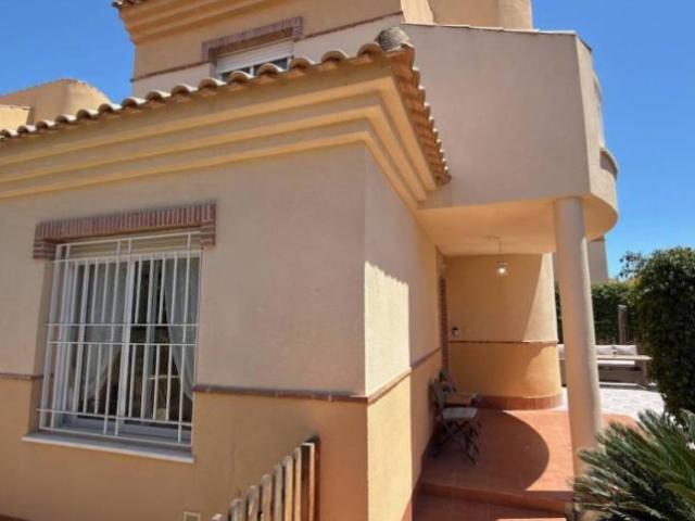 3 Dormitorio Villa Ciudad Quesada Alicante 102665285