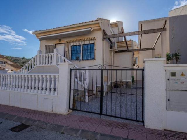 3 Dormitorio Villa Ciudad Quesada Alicante 98404307