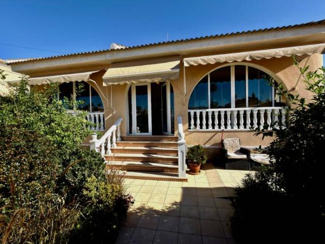 3 Dormitorio Villa Ciudad Quesada Alicante 98185540