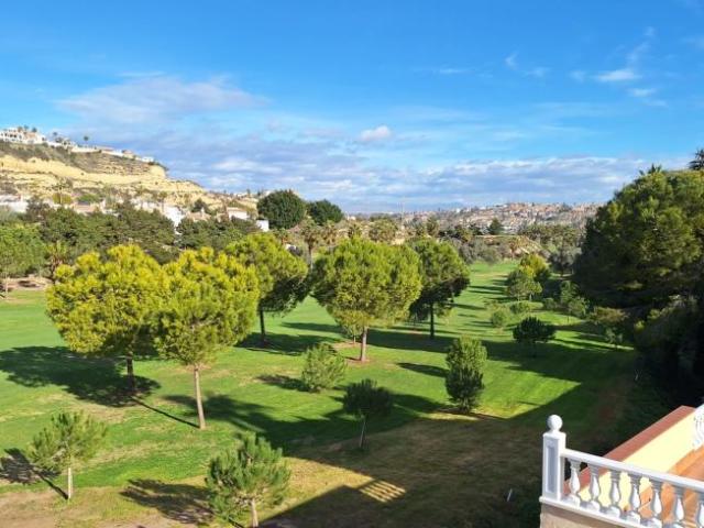 3 Dormitorio Villa Ciudad Quesada Alicante 98394566
