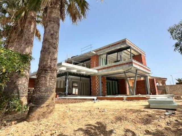 3 Dormitorio Villa Ciudad Quesada Alicante 99546924