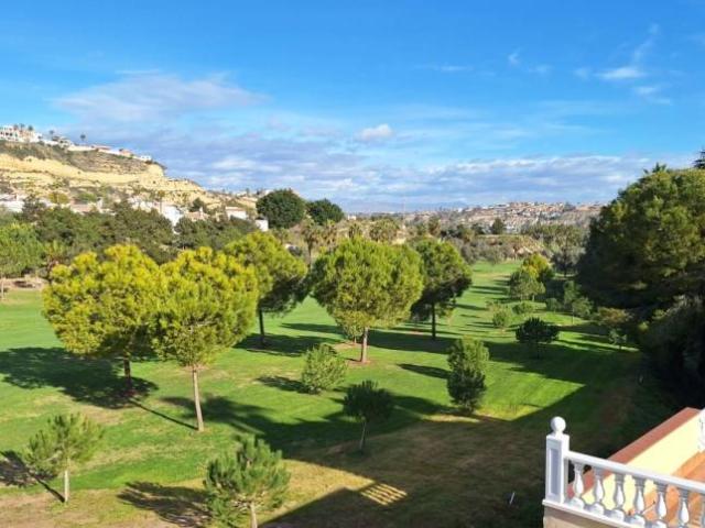 3 Dormitorio Villa Ciudad Quesada Alicante 99546959