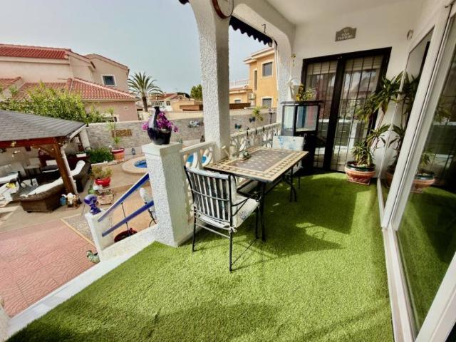 3 Dormitorio Villa Ciudad Quesada Alicante 99723633
