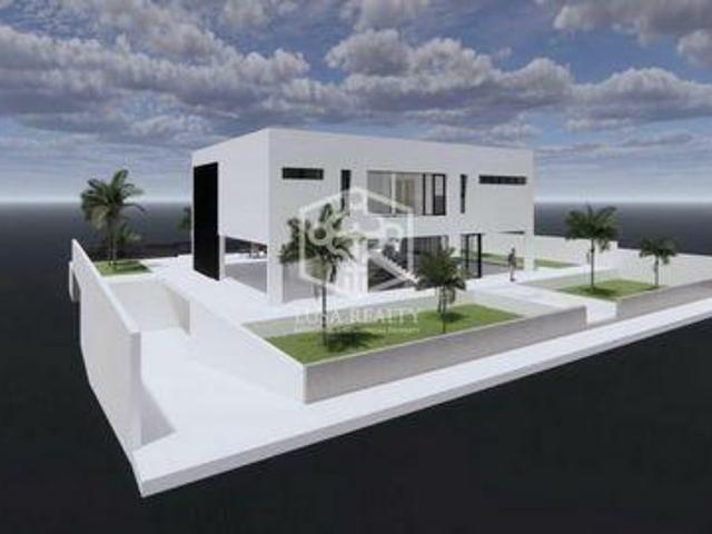 3 Dormitorio Villa Adeje Tenerife 99806914