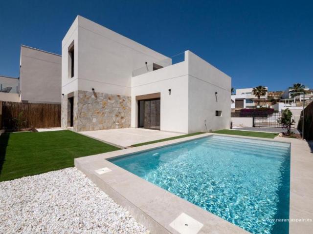 3 Dormitorio Villa Algorfa Alicante 102854444