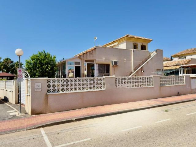 3 Dormitorio Villa Algorfa Alicante 103653050