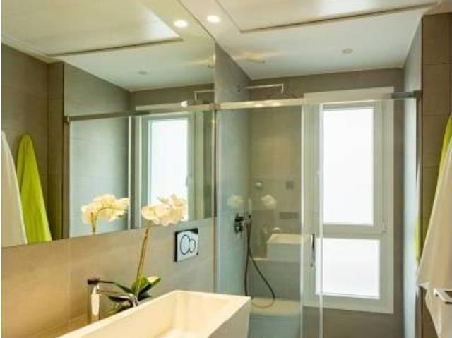 3 Dormitorio Villa Algorfa Alicante Province 99972143