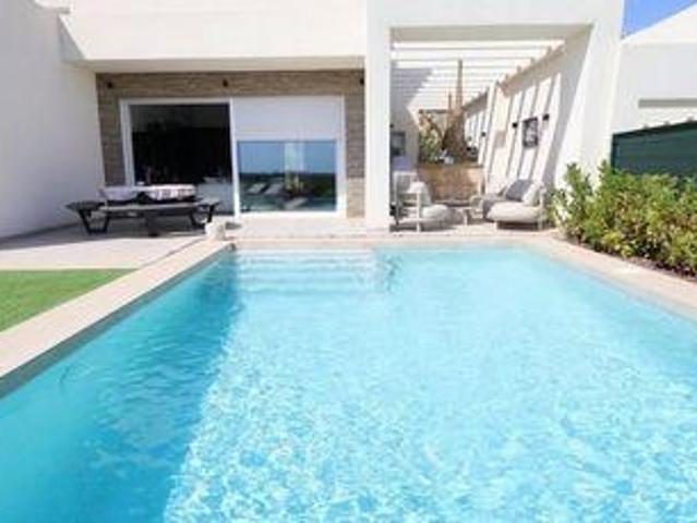 3 Dormitorio Villa Algorfa Costa Blanca 103156593