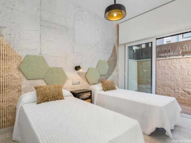 3 Dormitorio Villa Alicante Communidad Valencia 87766222