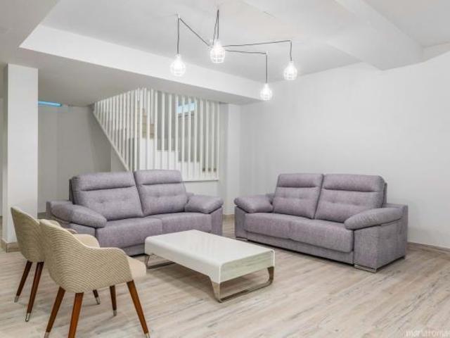 3 Dormitorio Villa Alicante Communidad Valencia 87766227