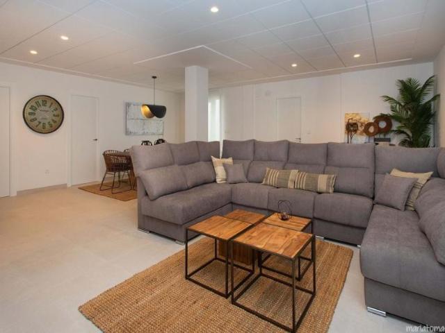 3 Dormitorio Villa Alicante Communidad Valencia 89929764