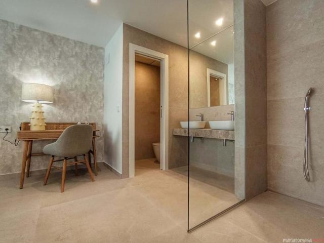 3 Dormitorio Villa Alicante Communidad Valencia 89929900