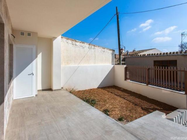 3 Dormitorio Villa Alicante Communidad Valencia 92943803