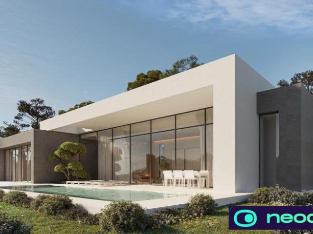 3 Dormitorio Villa Alicante Communidad Valencia 93053633