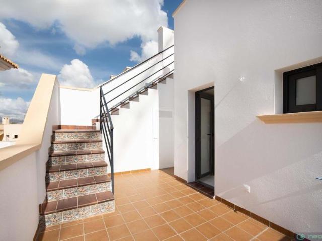 3 Dormitorio Villa Alicante Communidad Valencia 96470583