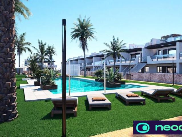3 Dormitorio Villa Alicante Communidad Valencia 103426312