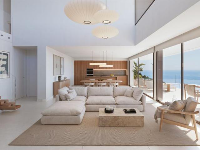 3 Dormitorio Villa Alicante Communidad Valencia 103595321